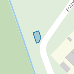 Perceel NOR00-R-2358