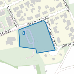 Perceel NOR00-R-2359