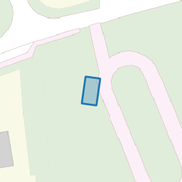 Perceel NOR00-R-2360