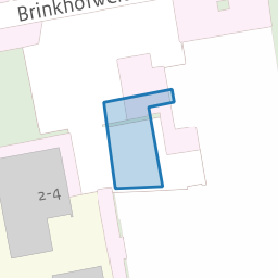 Perceel NOR00-R-2362