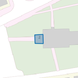 Perceel NOR00-R-2365