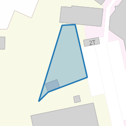 Perceel NOR00-R-2374