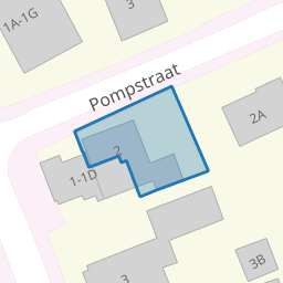 Perceel NOR00-R-2382