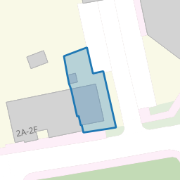 Perceel NOR00-R-2391