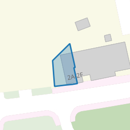 Perceel NOR00-R-2396