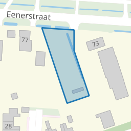 Perceel NOR00-R-2399