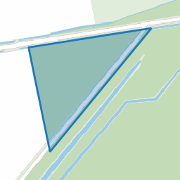 Perceel NOR00-V-1000