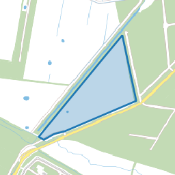 Perceel NOR00-V-1002