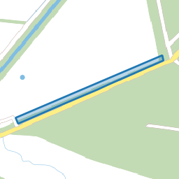 Perceel NOR00-V-1003