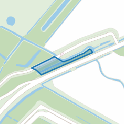 Perceel NOR00-V-1005