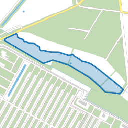 Perceel NOR00-V-1008