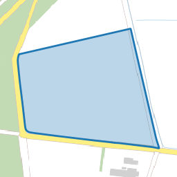 Perceel NOR00-V-1011