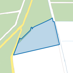 Perceel NOR00-V-1012