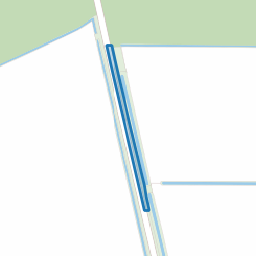 Perceel NOR00-V-1014