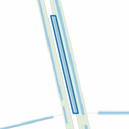 Perceel NOR00-V-1015