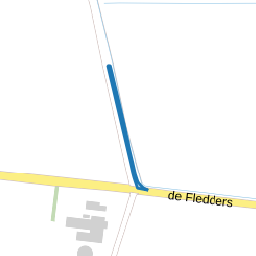 Perceel NOR00-V-1016