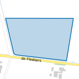 Perceel NOR00-V-1017