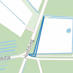 Perceel NOR00-V-1022