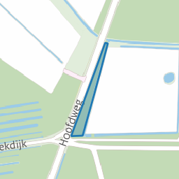 Perceel NOR00-V-1023