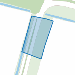 Perceel NOR00-V-1024