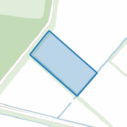 Perceel NOR00-V-1026