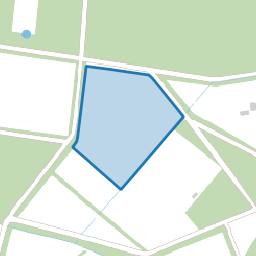 Perceel NOR00-V-1027