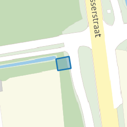 Perceel NOR00-V-1028