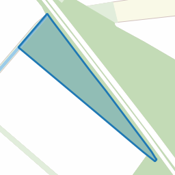 Perceel NOR00-V-1030