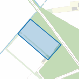 Perceel NOR00-V-1031