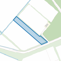 Perceel NOR00-V-1034