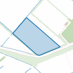 Perceel NOR00-V-1035