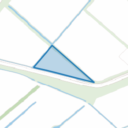 Perceel NOR00-V-1036