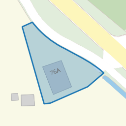 Perceel NOR00-V-1039