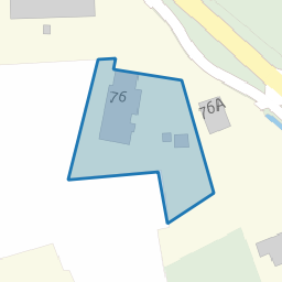 Perceel NOR00-V-1040