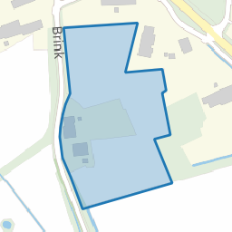 Perceel NOR00-V-1041