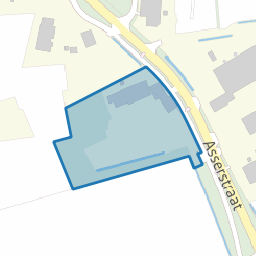 Perceel NOR00-V-1042