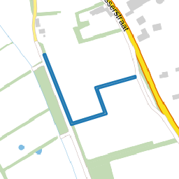 Perceel NOR00-V-1044