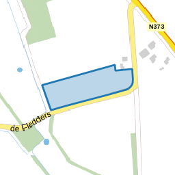 Perceel NOR00-V-1046