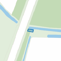 Perceel NOR00-V-1049