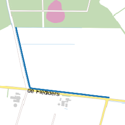 Perceel NOR00-V-1051