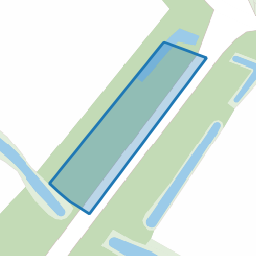 Perceel NOR00-V-1052