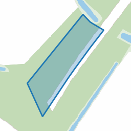 Perceel NOR00-V-1053