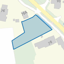 Perceel NOR00-V-1054