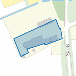 Perceel NOR00-V-1055