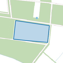 Perceel NOR00-V-1059