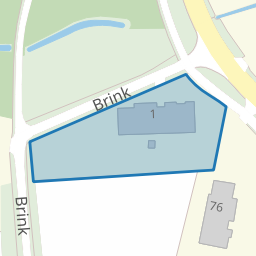 Perceel NOR00-V-1062