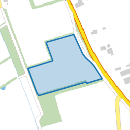 Perceel NOR00-V-1063