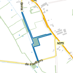 Perceel NOR00-V-1065