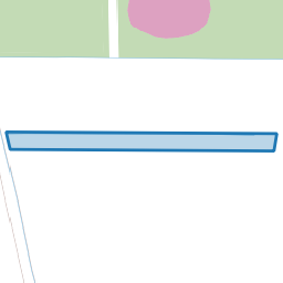 Perceel NOR00-V-1066