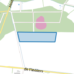 Perceel NOR00-V-1067